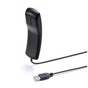 TTvC nhZbg[USB] (ubN) MM-HSU06BK