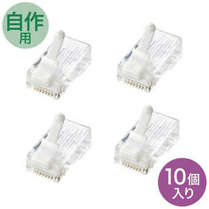 掠ץ饤 ĥޤɻߥƥ ADT-6RJTS-10