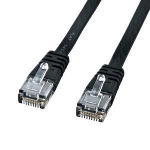 掠ץ饤 LAN֥ ֥å [7m/ƥ꡼6/եå] KB-FL6-07BKN