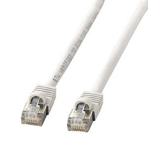 サンワサプライ ケーブルLAN関連1 KB-STP-05LN サンワサプライ ケーブルLAN関連1 KB-STP-05LN
