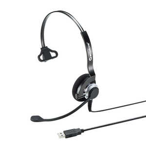 TTvC LwbhZbg MM-HSU07BK [USB]