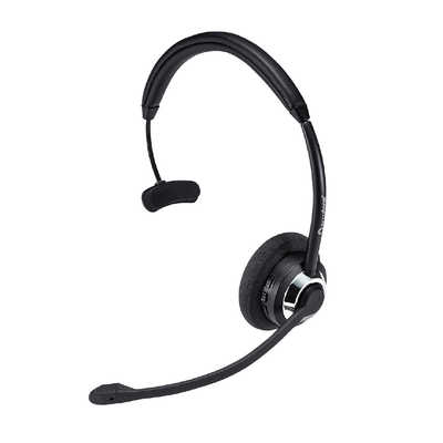 サンワサプライ Bluetoothステレオヘッドセット Amazon.co.jp: サンワサプライ Bluetoothステレオヘッドセット