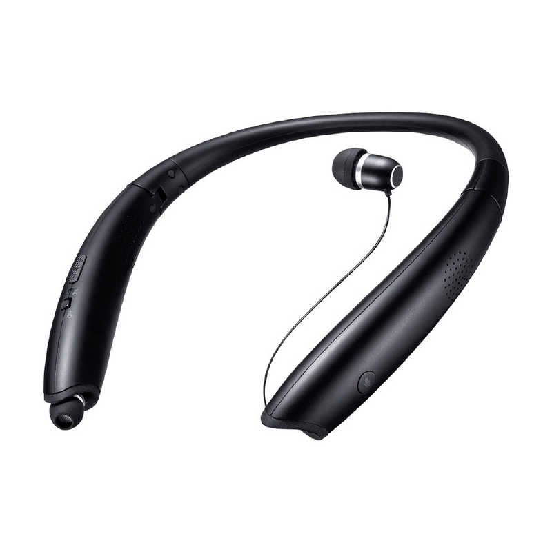 サンワサプライ Bluetoothウェアラブルネックスピーカー イヤホン切り替え機能付き Mm Btsh54bk の通販 カテゴリ パソコン 周辺機器 プリンター サンワサプライ 家電通販のコジマネット 全品代引き手数料無料