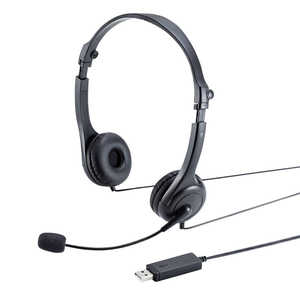 TTvC wbhZbg [USB / /wbhoh^Cv] MM-HSU18BK