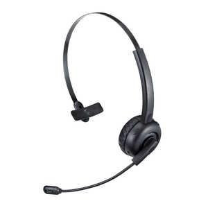 TTvC wbhZbg [CX(Bluetooth) /Ў /wbhoh^Cv] MM-BTMH58BK