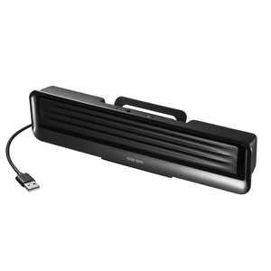 サンワサプライ Bluetooth対応 3WAY クリップ式スピーカー MM-SPBT5BK サンワサプライ Bluetooth対応 3WAY クリップ式スピーカー MM-SPBT5BK