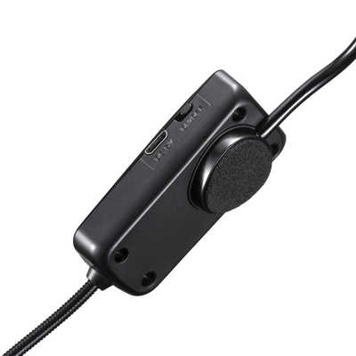 ワイヤレスポータブル拡声器 newidea_zw-h6