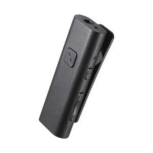 TTvC PC}CN Nbv^Cv [CX(Bluetooth)] MM-BTCL1