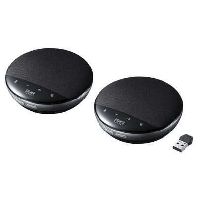Bose SoundLink ワイヤレススピーカー 黒 充電器付き Bose SoundLink ワイヤレススピーカー 黒 充電器付き