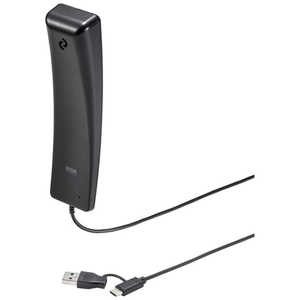 �T�����T�v���C USB�n���h�Z�b�g MM-HSTC08BK