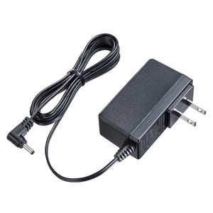 サンワサプライ ACアダプタ USB-AC1 サンワサプライ ACアダプタ USB-AC1