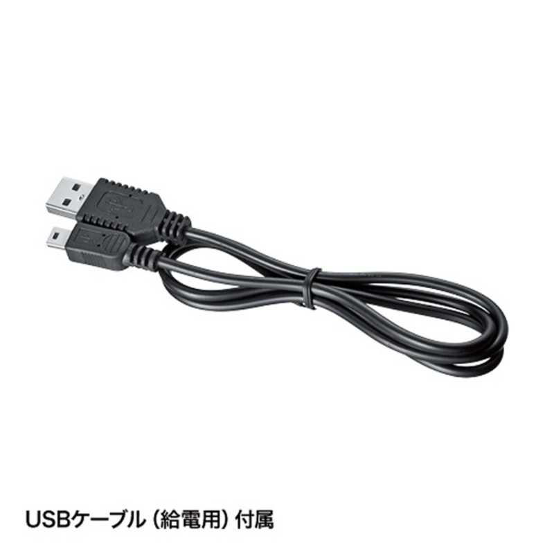 サンワサプライ サンワサプライ 変換コンバーター ｢HDMI ⇒ VGA(ミニD-sub15pin･メス)｣ VGA-CVHD1 VGA-CVHD1