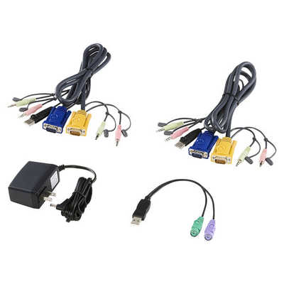 サンワサプライ PS/2・USB両対応パソコン自動切替器 4:1 SW-KVM4UP 代引不可 サンワサプライ PS⁄2・USB両対応パソコン自動切替器(8：1) SW-KVM8UP