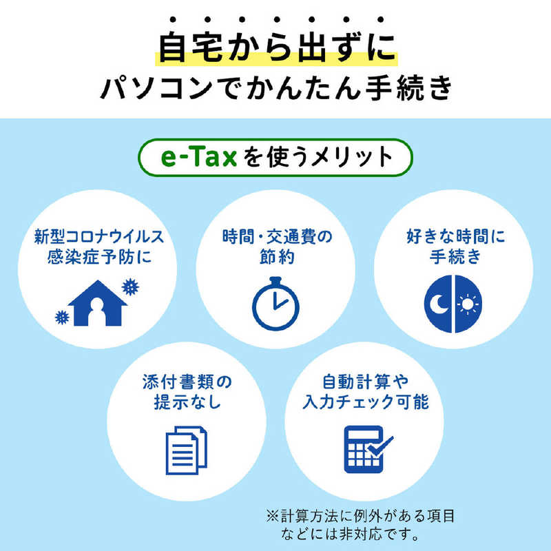 サンワサプライ サンワサプライ 接触型ICカードリーダライタ ADR-MNICU2 ADR-MNICU2