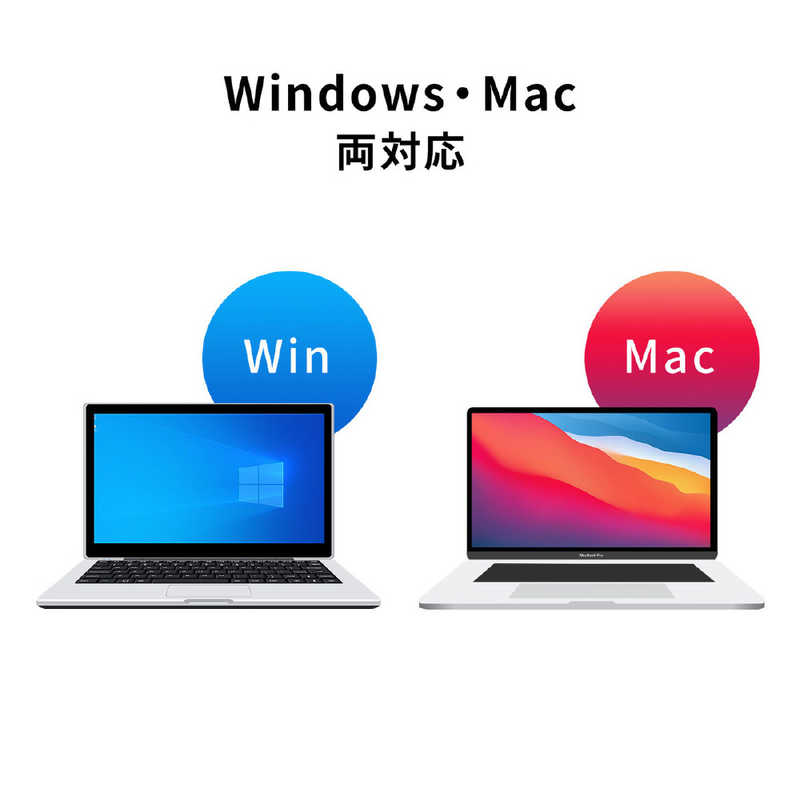 サンワサプライ サンワサプライ 接触型ICカードリーダライタ ADR-MNICU2 ADR-MNICU2