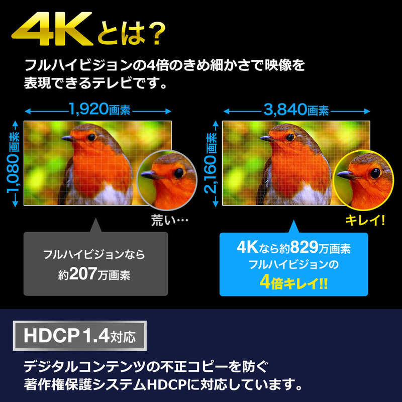 サンワサプライ サンワサプライ HDMI切替器(6入力2出力･マトリックス切替機能付き)  SW-UHD62N SW-UHD62N