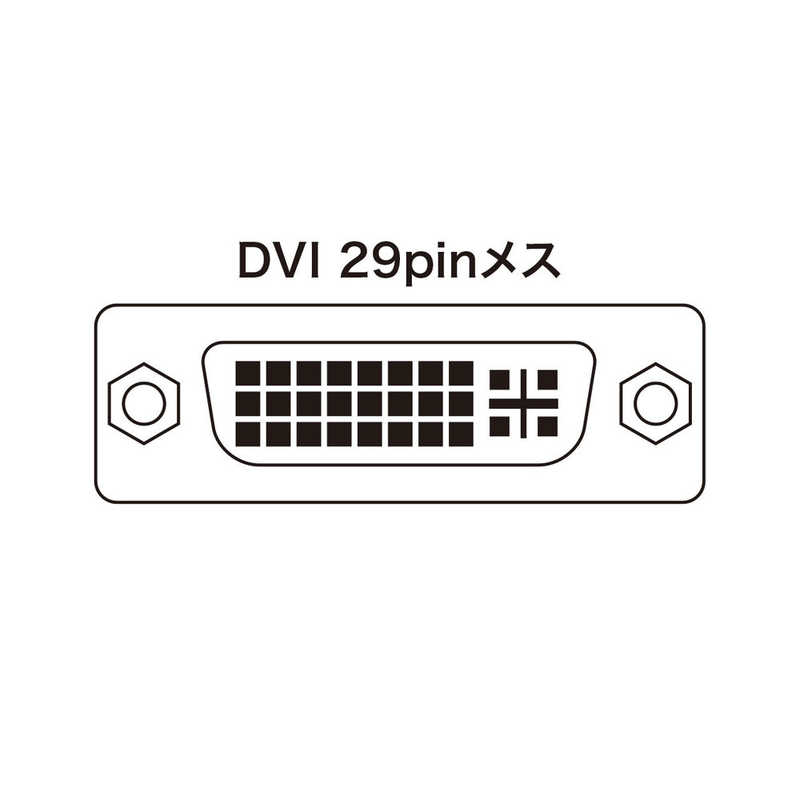 100％安い サンワサプライ ディスプレイ切替器 DVI24pin用 2回路 SW-EDV2N2 pe03.gr