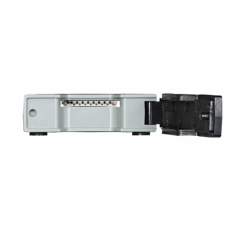 サンワサプライ サンワサプライ カードリーダー SD USB3.2 Gen1  ADR-3SDUBKN ADR-3SDUBKN