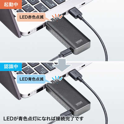 ワイヤレスHDMIエクステンダー（VGA-EXWHD10)2個セット ワイヤレス HDMI エクステンダー 延長器 最大15m フルHD 高画質