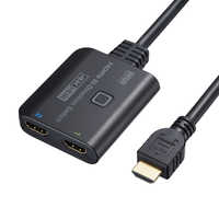 セレクター（HDMI・コンポジット）の商品一覧 | 家電通販のコジマ