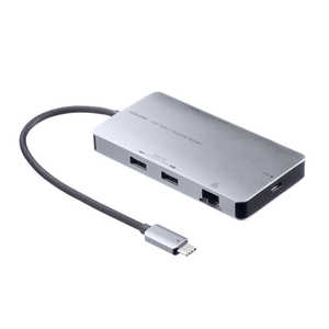 サンワサプライ プログラマブルキーボード SKB-P1BK サンワサプライ プログラマブルキーボード SKB-P1BK