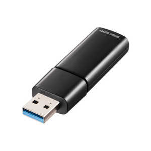 掠ץ饤 USB 5Gbps ɥ꡼ ADR-5MSD1BK