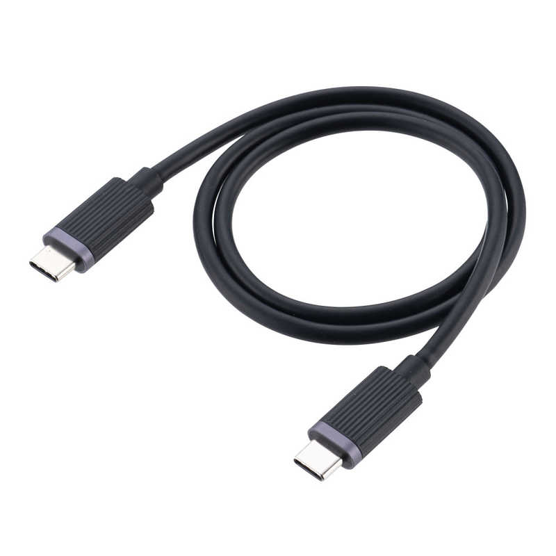 サンワサプライ サンワサプライ USB Type-Cドッキングステーション(スタンド一体型タイプ) USB-CVDK18 USB-CVDK18
