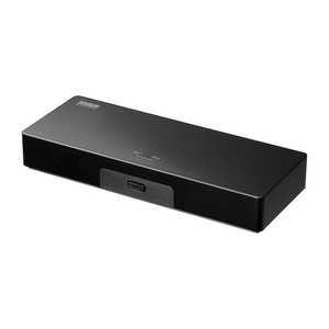 TTvC 4KΉDisplayPortp\Rؑ֊(G~[V񓋍ځE2F1) SW-KVM2DPUUS