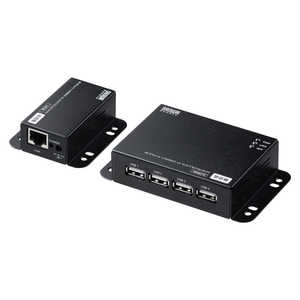 TTvC USB2.0GNXe_[(50mA4|[g) USB-EXSET6