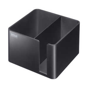 �T�����T�v���C ���C�����XHDMI�G�N�X�e���_�[�p���[�{�b�N�X VGA-EXWHDBOX