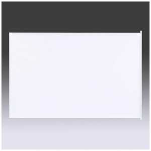 サンワサプライ 75インチマグネットタイプスクリーン Prs Wb1218m の通販 カテゴリ パソコン 周辺機器 プリンター サンワサプライ 家電通販のコジマネット 全品代引き手数料無料