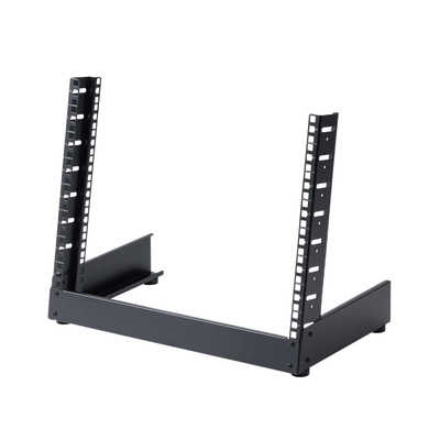 みつブラック40M