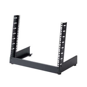 TTvC 19C`}EgbN(8U) CP-TB8UBK