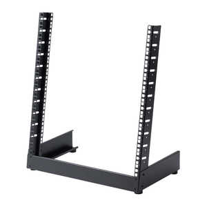 TTvC 19C`}EgbN(12U) CP-TB12UBK