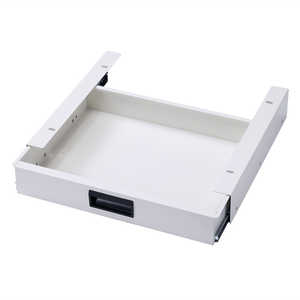 サンワサプライ RAC-HP14SCW用引き出し RACHP14HTW サンワサプライ RAC-HP14SCW用引き出し RACHP14HTW