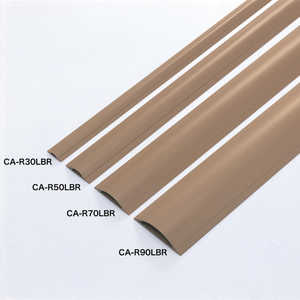サンワサプライ CAR30LBR サンワサプライ CAR30LBR