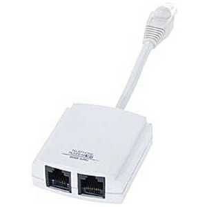 サンワサプライ RJ45分配器 TELRJ45Y通販セール状況　外国語　翻訳　通訳　通販