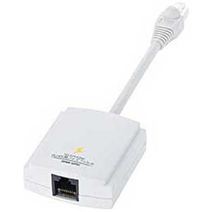 サンワサプライ RJ45用ノイズフィルタ TELRJ45NF通販セール状況　外国語　翻訳　通訳　通販