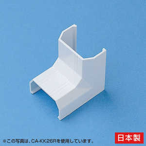 掠ץ饤 ֥ʡѡץ֥륫С(ѥס22mm) CAKK22R (ۥ磻)