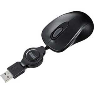 掠ץ饤 ޥ [ؼ /ͭ /3ܥ /USB] ֥å MA-MA6BK