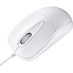 掠ץ饤 ޥ Ų [ؼ /ͭ /3ܥ /USB] 饤ȥ֥롼 MA-122HW