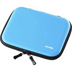 サンワサプライ セミハードタイプ電子辞書ケース ブルー PDAEDC31BL通販セール状況　外国語　翻訳　通訳　通販