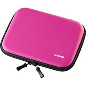 サンワサプライ セミハードタイプ電子辞書ケース ピンク PDAEDC31P通販セール状況　外国語　翻訳　通訳　通販