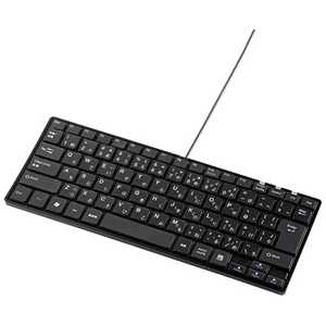 掠ץ饤 ܡ ͭ /USB /W293D115H19mm /1.5m ֥å SKB-SL20BK
