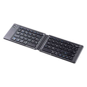 掠ץ饤 ܡ Υ磻쥹 /Bluetooth ֥å SKB-BT30BK