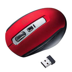 掠ץ饤 ޥ Ų [BlueLED /̵(磻쥹) /5ܥ /USB] å MA-WBL161R