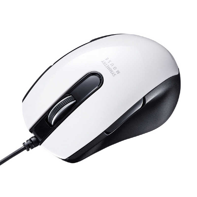 サンワサプライ 有線ブルーledマウス 5ボタン 左右対称 Ma Bl172w の通販 カテゴリ パソコン 周辺機器 プリンター サンワサプライ 家電通販のコジマネット 全品代引き手数料無料 サンワサプライ 有線ブルーledマウス 5ボタン 左右対称 Ma Bl172w の通販 カテゴリ パソコン 周辺機器 プリンター サンワサプライ 家電通販のコジマネット 全品代引き手数料無料