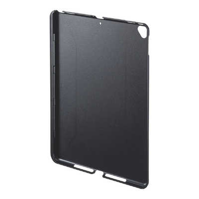 サンワサプライ 10.2インチ iPad(第7世代)用 ケース付き サンワサプライ 10.2インチ iPad(第7世代)用 ケース付き