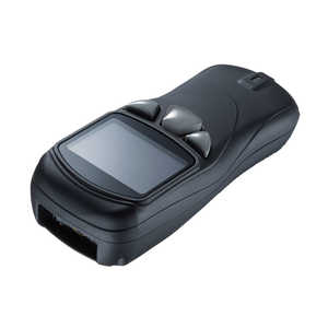 TTvC Bluetooth2R[h[_[(ttEQRR[hΉ) BCRBT2D2BK