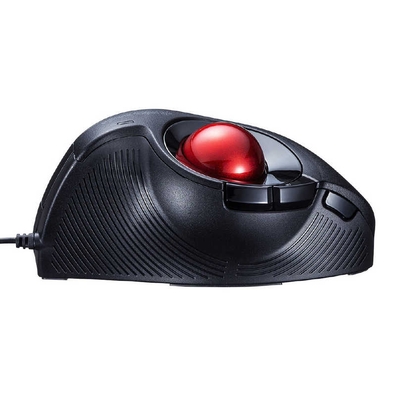 サンワサプライ 有線エルゴトラックボｰル Ma Tb177bk の通販 カテゴリ パソコン 周辺機器 プリンター サンワサプライ 家電通販のコジマネット 全品代引き手数料無料